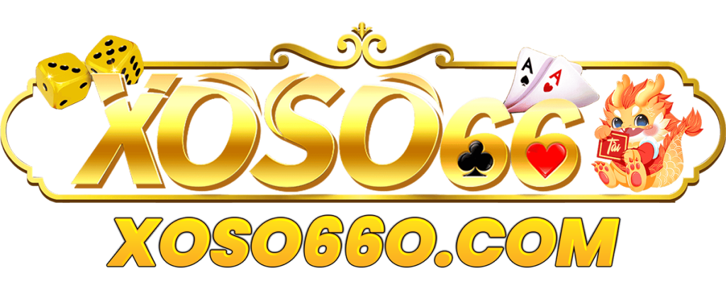 xoso66o.com
